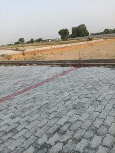 Devari Rokhara Plot View 1