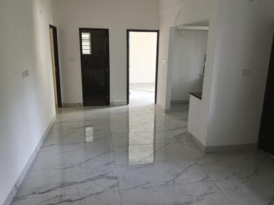 Hall Image of 916 Sq.ft 2 BHK Apartment / Flat for sale in Sivarams Kamalalayam, Tambaram Chennai for Rs. 8800000