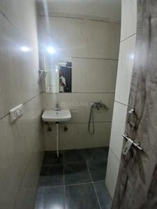 Image of 1450 Sq.ft 2 BHK Builder Floor for rent in Sector 39, Gurgaon for Rs. 44000