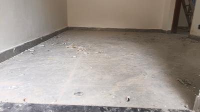 Bedroom Image of 761 Sq.ft 2 BHK Apartment / Flat for sale in Madhyamgram Kolkata for Rs. 3120100