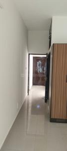 Hall Image of 2000 Sq.ft 3 BHK Villa for sale in Kanathur Chennai for Rs. 27000000