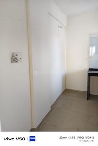 Hall Image of 1050 Sq.ft 2 BHK Apartment / Flat for sale in Ram Sampanna Homes, Hadapsar Pune for Rs. 6000000