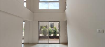 4.5 BHK Duplex