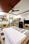 Jain properties Bedroom 2