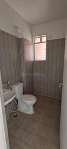 Image of 1300 Sq.ft 2 BHK Apartment / Flat for sale in Tata Rio De Goa, Sancoale, Goa for Rs. 14000000