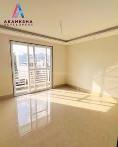 Hall Image of 3100 Sq.ft 4 BHK Independent House for sale in Sahastradhara Road Dehradun for Rs. 17500000