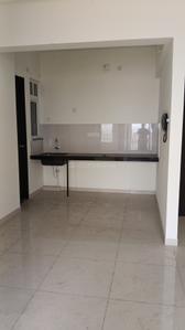 Kitchen Image of 650 Sq.ft 2 BHK Apartment / Flat for sale in Kolte Patil Life Republic Sector R10 10th Avenue Universe Phase I, Marunji Pune for Rs. 6200000
