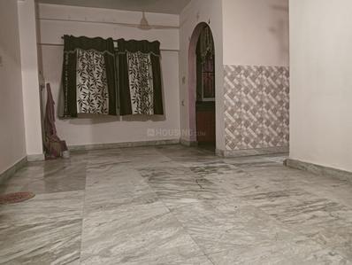 Hall Image of 800 Sq.ft 2 BHK Apartment / Flat for sale in Haltu Kolkata for Rs. 4200000