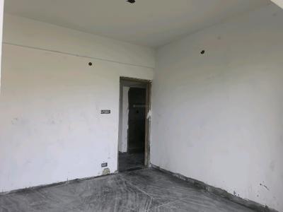Bedroom Image of 2000 Sq.ft 3 BHK Apartment / Flat for sale in Banashankari Bengaluru for Rs. 18200000