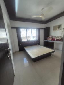 Bedroom Image of 2200 Sq.ft 3 BHK Apartment / Flat for sale in Swawlambi Nagar Nagpur for Rs. 15000000