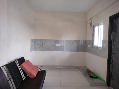 Kitchen Image of 1235 Sq.ft 3 BHK Apartment / Flat for sale in PSR Vanasree, Chikkakannalli Bengaluru for Rs. 11000000