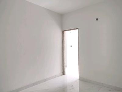 Bedroom Image of 1395 Sq.ft 3 BHK Apartment / Flat for sale in Habulus Oakshine, Electronic City Bengaluru for Rs. 6696000