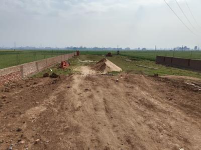 Image of 800 Sq.ft Residential Plot / Land for sale in Bihta, Patna for Rs. 799200