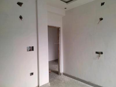 Bedroom Image of 1000 Sq.ft 2 BHK Apartment / Flat for sale in Evermark Provica Homes 2, Sector 74 Noida for Rs. 3800000