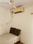 A 2B Block, Paschim Vihar Bedroom 2