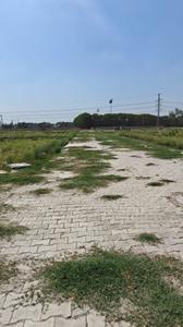Image of 1800 Sq.ft Residential Plot / Land for sale in Knowledge Park 3, Greater Noida for Rs. 8400000