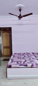 Hall Image of 1000 Sq.ft 2 BHK Apartment / Flat for rent in Bhairaav Darshan, Parel Mumbai for Rs. 120000