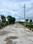 Cantonment Railway Quarters, Shivaji Nagar Main Image 1