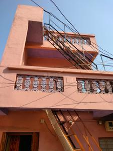 Image of 450 Sq.ft 2 BHK Builder Floor for sale in Gorwa, Vadodara for Rs. 2200000