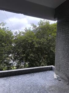 Living Room Image of 3150 Sq.ft 5 BHK Apartment / Flat for sale in Talaghattapura Bengaluru for Rs. 29000090