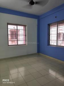 Bedroom Image of 1059 Sq.ft 3 BHK Apartment / Flat for sale in Larica Tolly, Thakurpukur Kolkata for Rs. 4800000