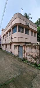 Image of 2896 Sq.ft 6 BHK Independent House for sale in Chinsurah, Hooghly for Rs. 8500000
