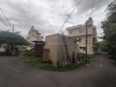 Image of 1975 Sq.ft Residential Plot / Land for sale in TUDA Layout, Tumkur for Rs. 10900000