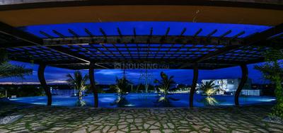 Image of 2350 Sq.ft 3 BHK Apartment / Flat for sale in Tata Tritvam, Ayyappankavu, Kochi for Rs. 25000000