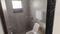 Tanishque Harsh Kusum Residence Bathroom One 3