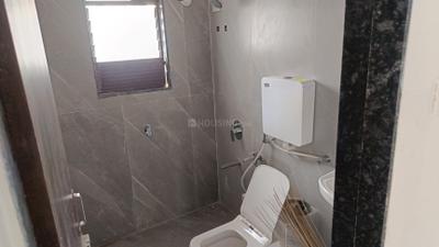 Image of 850 Sq.ft 2 BHK Apartment / Flat for sale in Tanishque Harsh Kusum Residence, Dadar West, Mumbai for Rs. 30000000