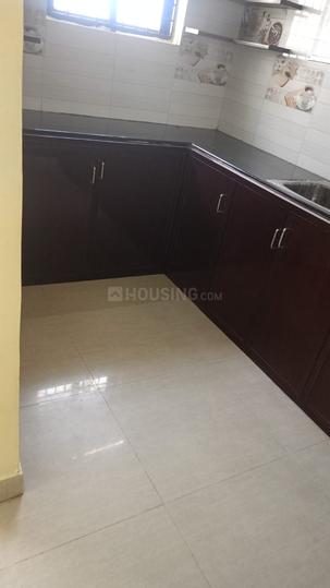 Sankarapuram, Sithalapakkam Main Image 1