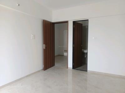 Bedroom Image of 1400 Sq.ft 3 BHK Apartment / Flat for sale in Kanifnath Archana Paradise, Mohammed Wadi Pune for Rs. 11000000