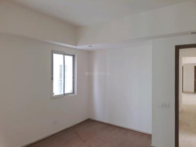 Bedroom Image of 2400 Sq.ft 3 BHK Apartment / Flat for sale in Godrej Air, Sector 85 Gurgaon for Rs. 29900000