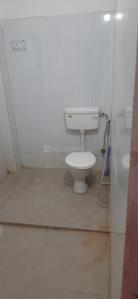 Bathroom Image of 1600 Sq.ft 3 BHK Apartment / Flat for sale in Morabadi Ranchi for Rs. 8000000