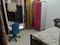 Moreshwar Heritage Sector 5 Bedroom 2