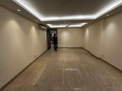 Image of 3200 Sq.ft 4 BHK Duplex for sale in Vasant Vihar, New Delhi for Rs. 140000000