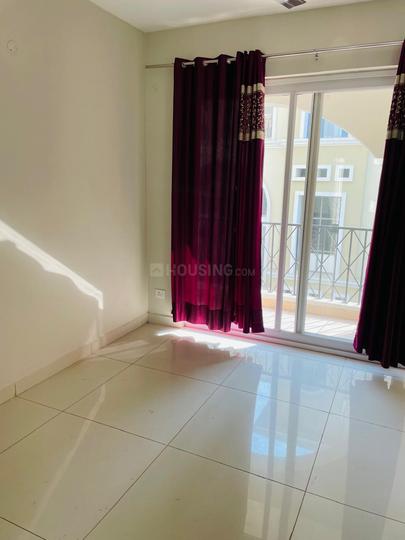 Sbp city of dreams sector 116 Bedroom 1