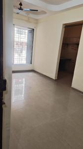 Hall Image of 565 Sq.ft 1 BHK Apartment / Flat for sale in Nalasopara West Nala Sopara for Rs. 2850000