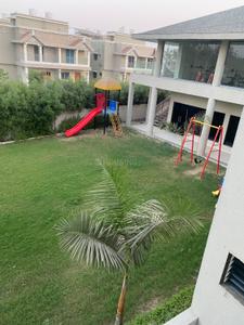 Image of 374 Sq.ft 3 BHK Independent House for sale in Kasindra, Ahmedabad for Rs. 8500000