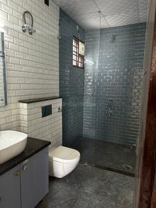 Bathroom Image of 1500 Sq.ft 3 BHK Apartment / Flat for sale in YASH HEIGHTS, Sahastradhara Dehradun for Rs. 8500000