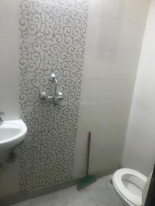 Image of 992 Sq.ft 2 BHK Builder Floor for rent in Karol Bagh, New Delhi for Rs. 22004