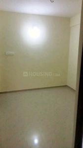 Bedroom Image of 1500 Sq.ft 9 BHK Independent House for sale in Independent House, Warje Pune for Rs. 17500000