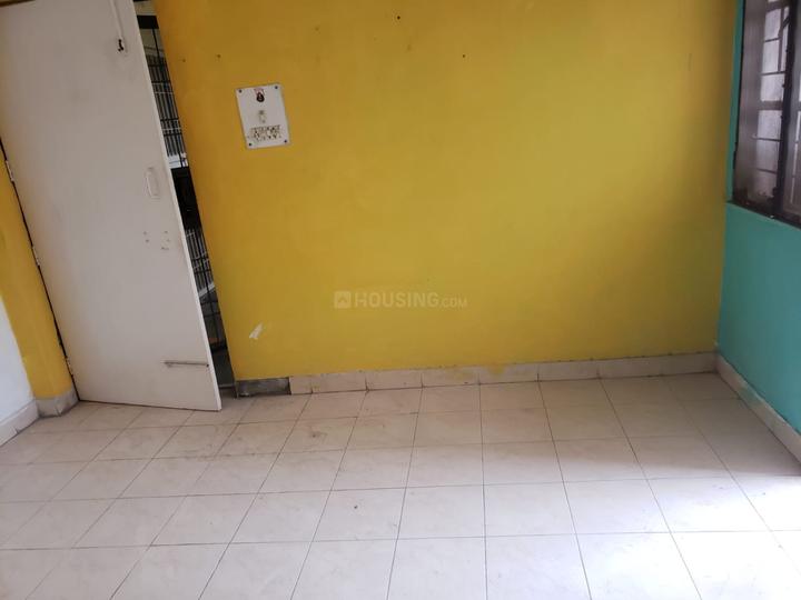 Sector 23B Dwarka Main Image 1