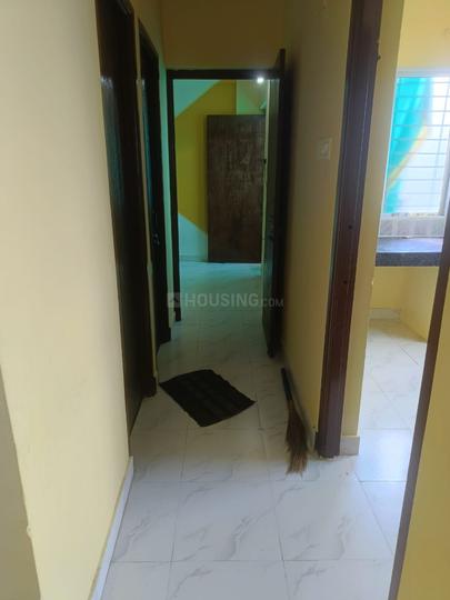 Mhada colony Akoli Road Amravati Main Image 1