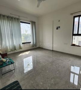 Hall Image of 919 Sq.ft 2 BHK Apartment / Flat for sale in Karjat Thane for Rs. 4700000