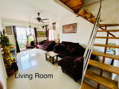 Hall Image of 4000 Sq.ft 5 BHK Villa for sale in Dhankawadi Pune for Rs. 30000000