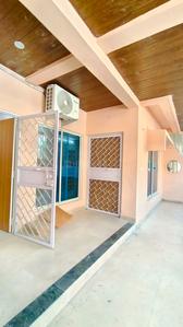 Image of 3200 Sq.ft 8 BHK Independent House for rent in Raj Minal Residency, Ayodhya Bypass, Bhopal for Rs. 110000