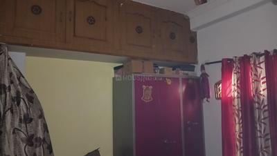 Bedroom Image of 900 Sq.ft 2 BHK Apartment / Flat for sale in Lekhraj Enclave, Vikas Nagar Lucknow for Rs. 4200000