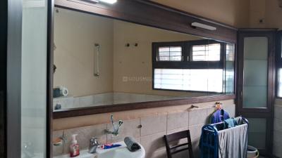 Image of 5500 Sq.ft 5 BHK Villa for sale in Munnekollal, Bengaluru for Rs. 110000000