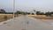 KK Nagar Plot View 2